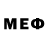 МЕТАДОН мёд Vitaliy Velikanov
