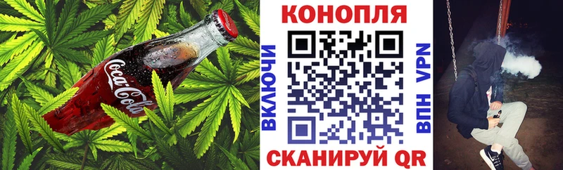 купить закладку  Томилино  Cannafood конопля 