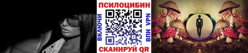 Галлюциногенные грибы Magic Shrooms  Томилино 